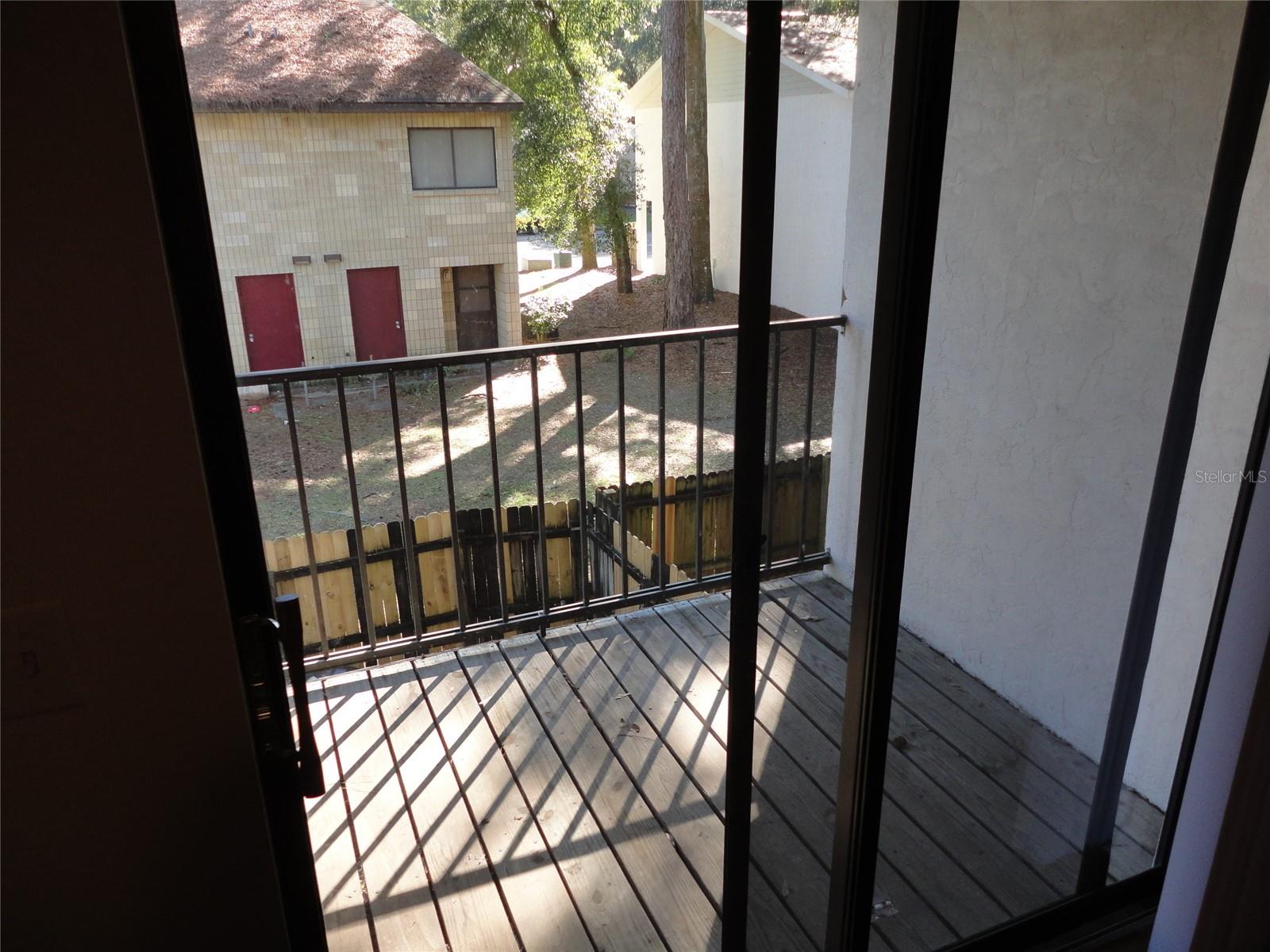 2147 SW 39TH WAY, GAINESVILLE, FL, 32607