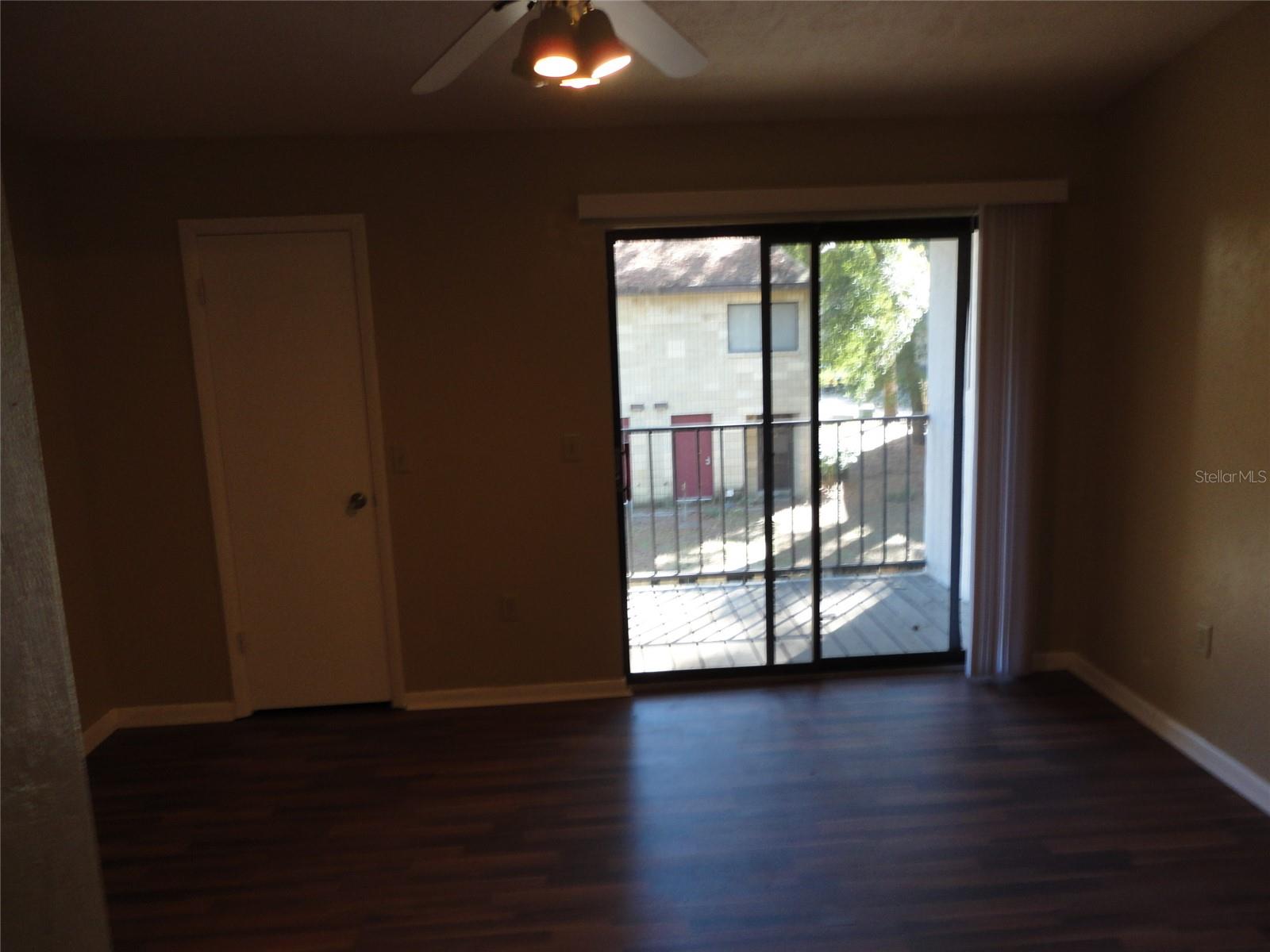 2147 SW 39TH WAY, GAINESVILLE, FL, 32607
