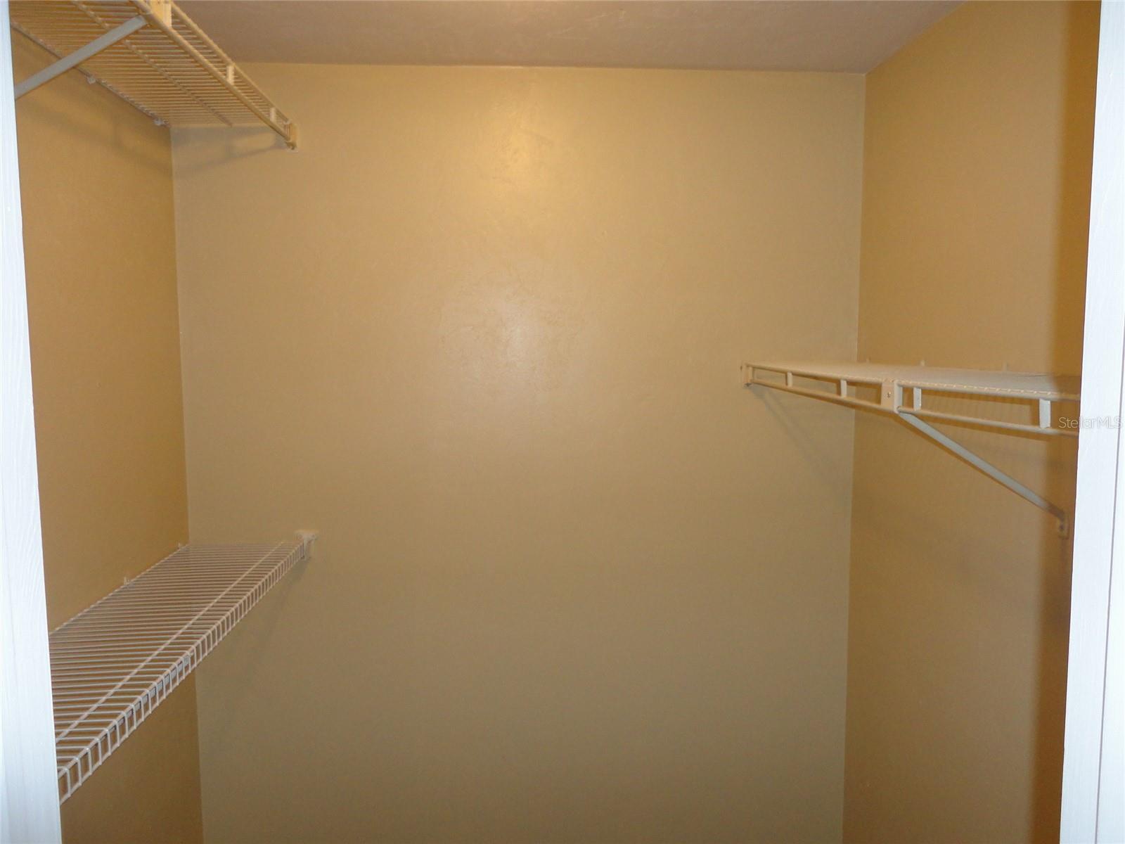 2147 SW 39TH WAY, GAINESVILLE, FL, 32607