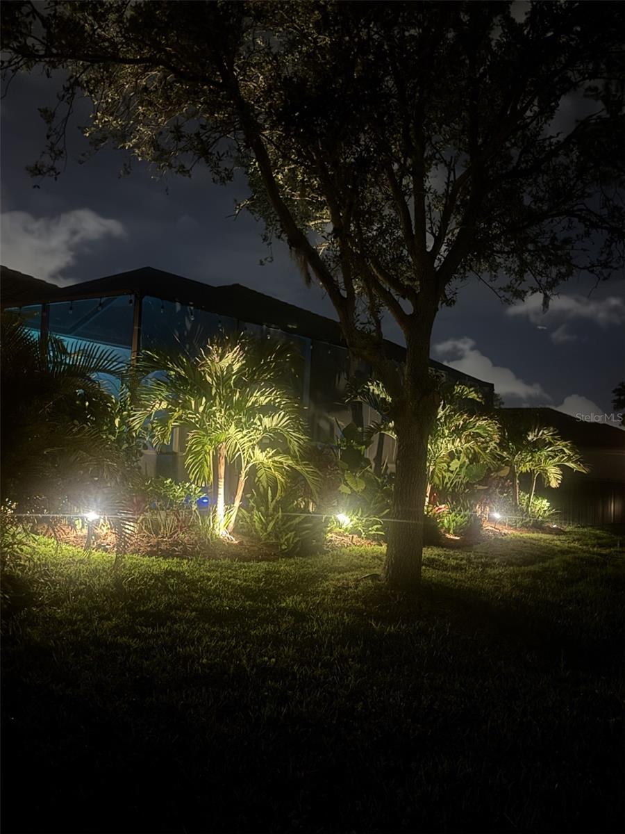 2214 5TH ST E, PALMETTO, FL, 34221