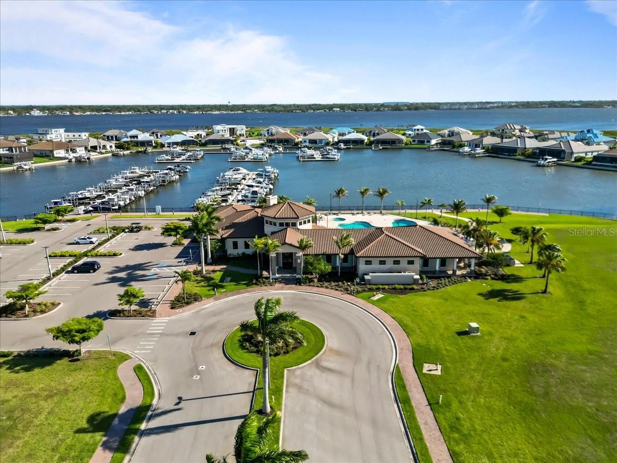 2214 5TH ST E, PALMETTO, FL, 34221