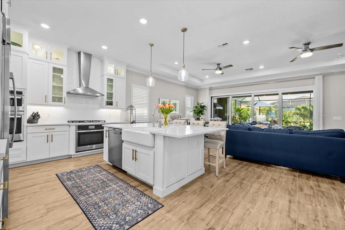 2214 5TH ST E, PALMETTO, FL, 34221