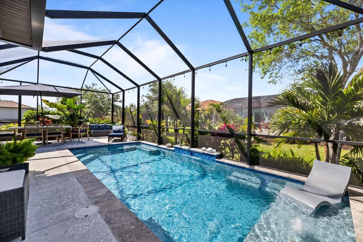 2214 5TH ST E, PALMETTO, FL, 34221