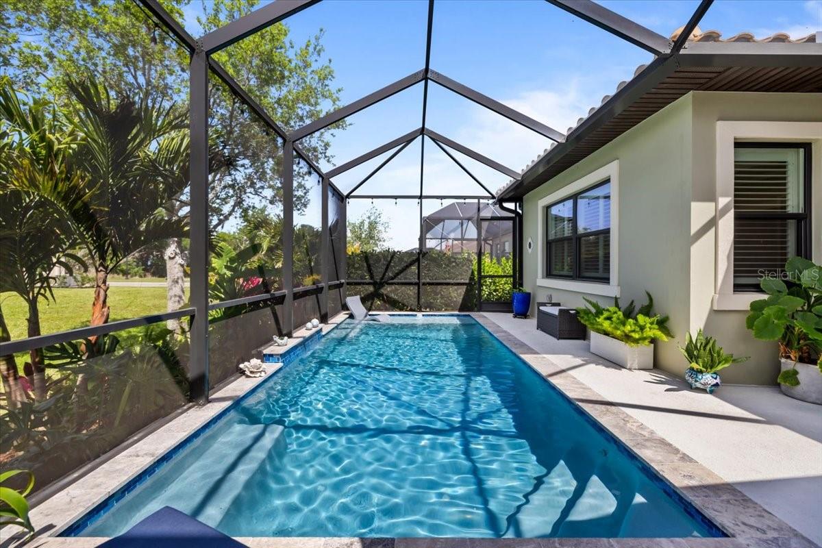 2214 5TH ST E, PALMETTO, FL, 34221