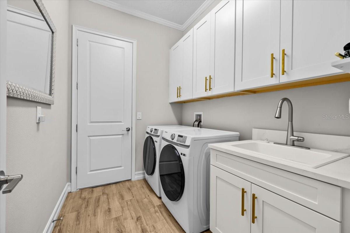 2214 5TH ST E, PALMETTO, FL, 34221