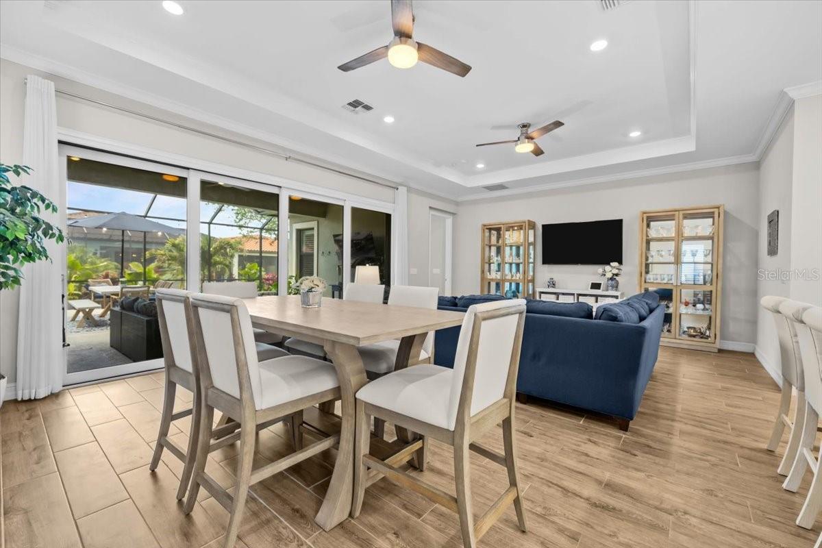 2214 5TH ST E, PALMETTO, FL, 34221