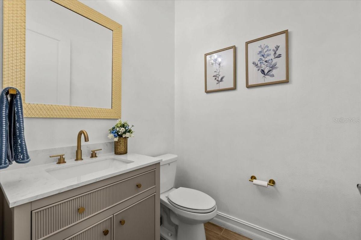 2214 5TH ST E, PALMETTO, FL, 34221