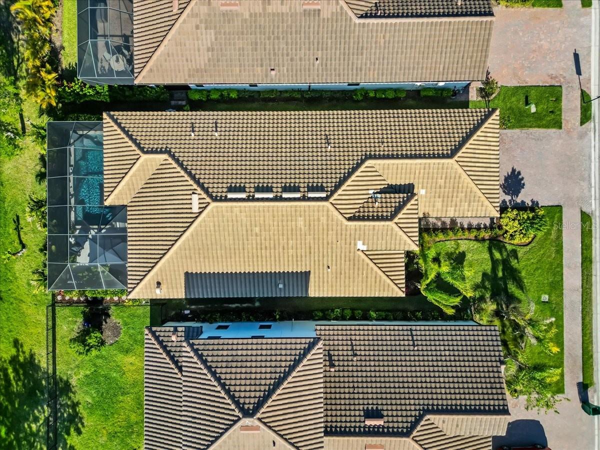 2214 5TH ST E, PALMETTO, FL, 34221