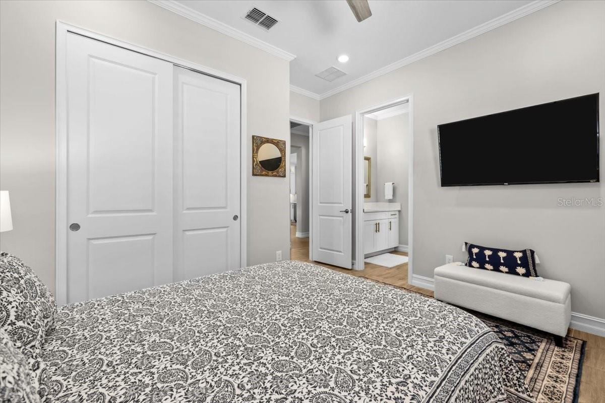 2214 5TH ST E, PALMETTO, FL, 34221