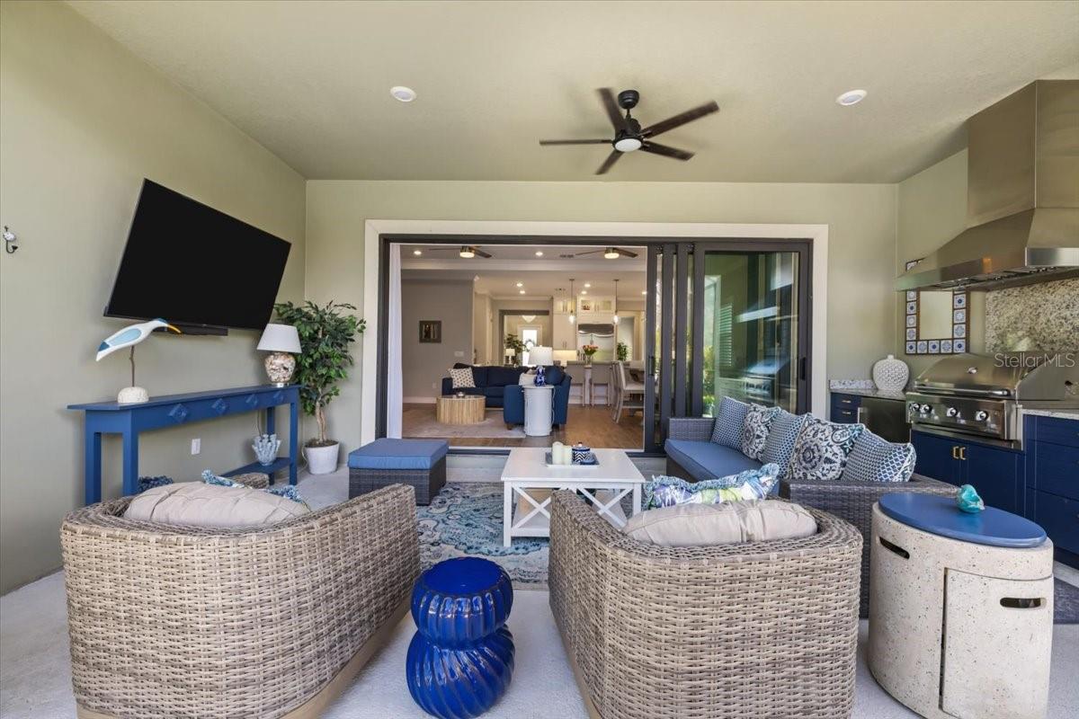 2214 5TH ST E, PALMETTO, FL, 34221