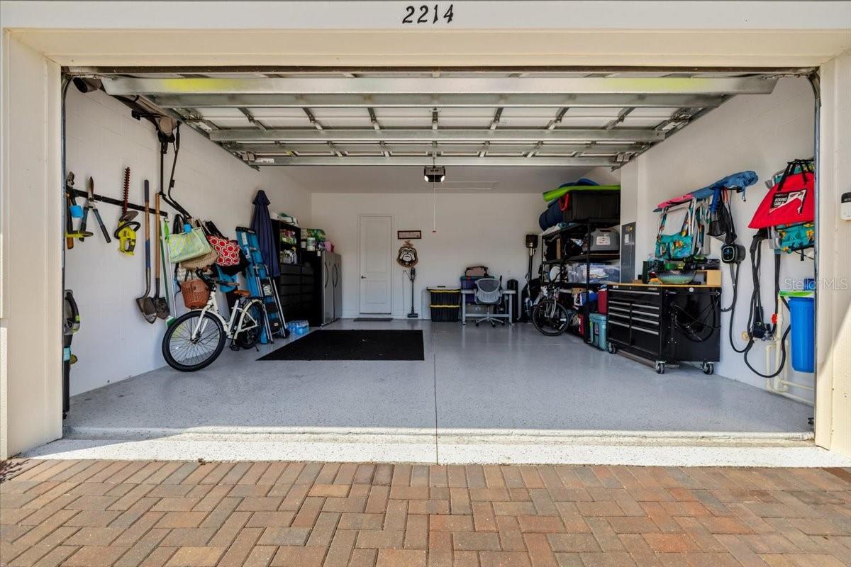 2214 5TH ST E, PALMETTO, FL, 34221