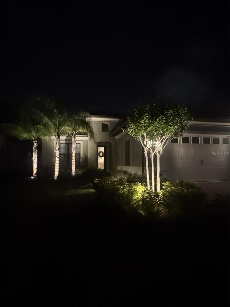 2214 5TH ST E, PALMETTO, FL, 34221