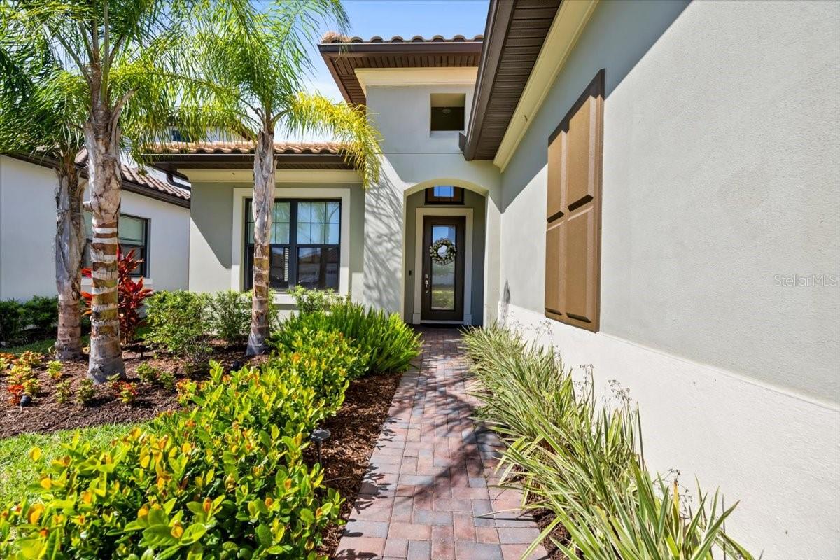 2214 5TH ST E, PALMETTO, FL, 34221