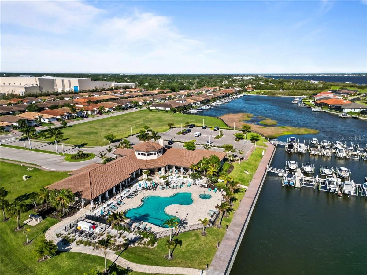 2214 5TH ST E, PALMETTO, FL, 34221