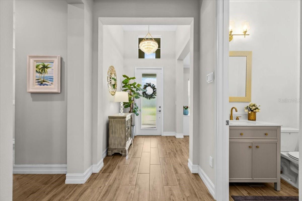 2214 5TH ST E, PALMETTO, FL, 34221