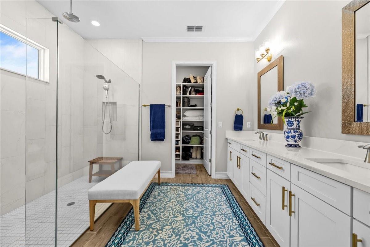 2214 5TH ST E, PALMETTO, FL, 34221