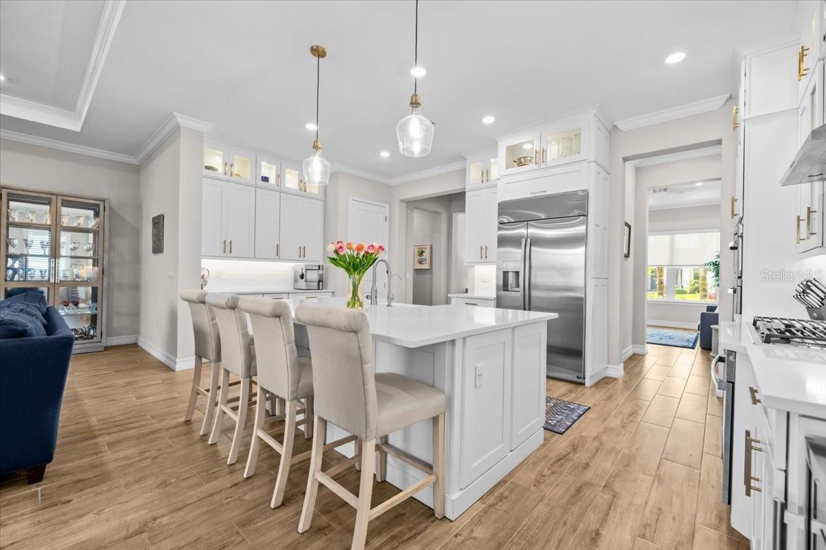 2214 5TH ST E, PALMETTO, FL, 34221