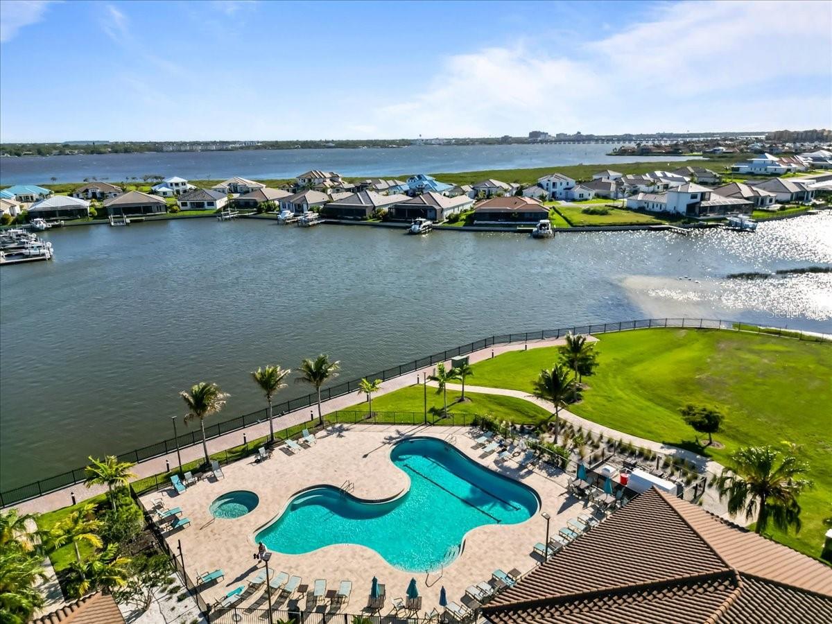 2214 5TH ST E, PALMETTO, FL, 34221