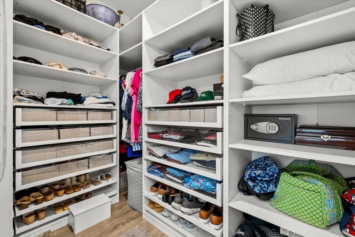 2214 5TH ST E, PALMETTO, FL, 34221