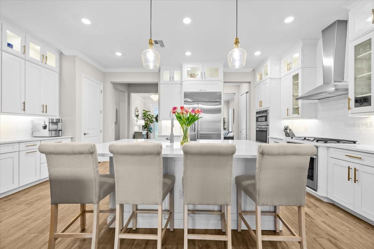 2214 5TH ST E, PALMETTO, FL, 34221