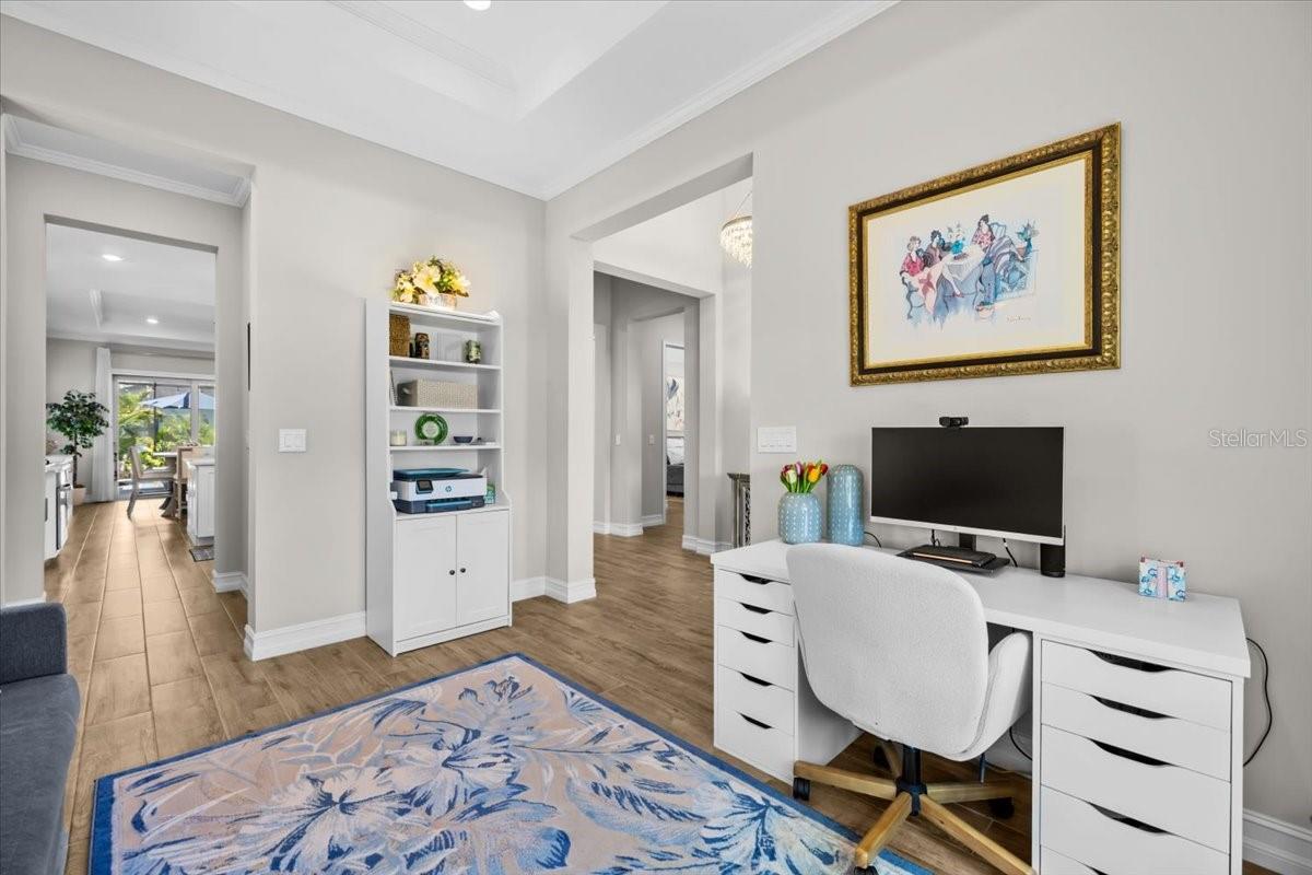 2214 5TH ST E, PALMETTO, FL, 34221