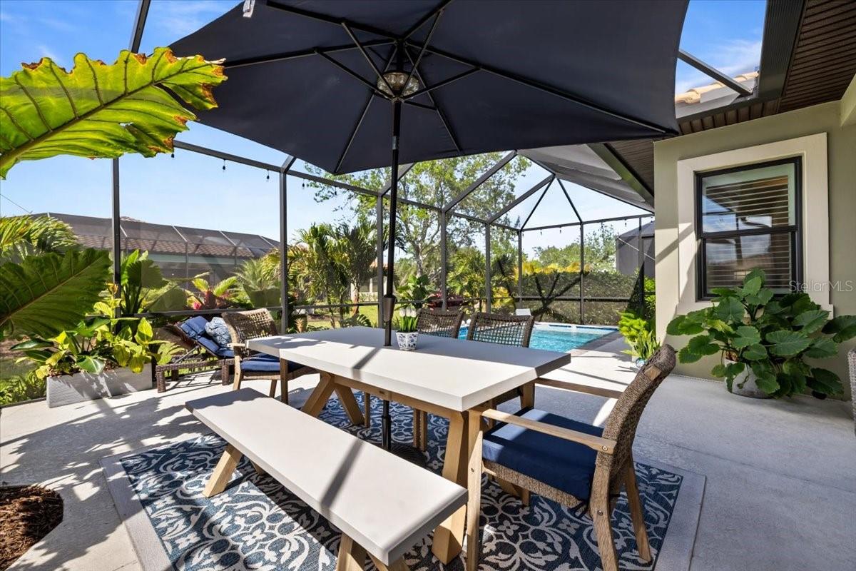 2214 5TH ST E, PALMETTO, FL, 34221