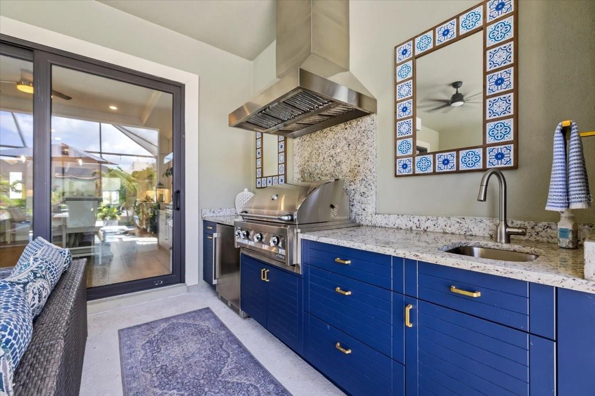 2214 5TH ST E, PALMETTO, FL, 34221