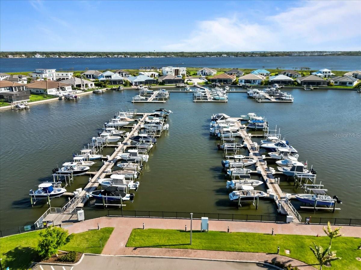 2214 5TH ST E, PALMETTO, FL, 34221