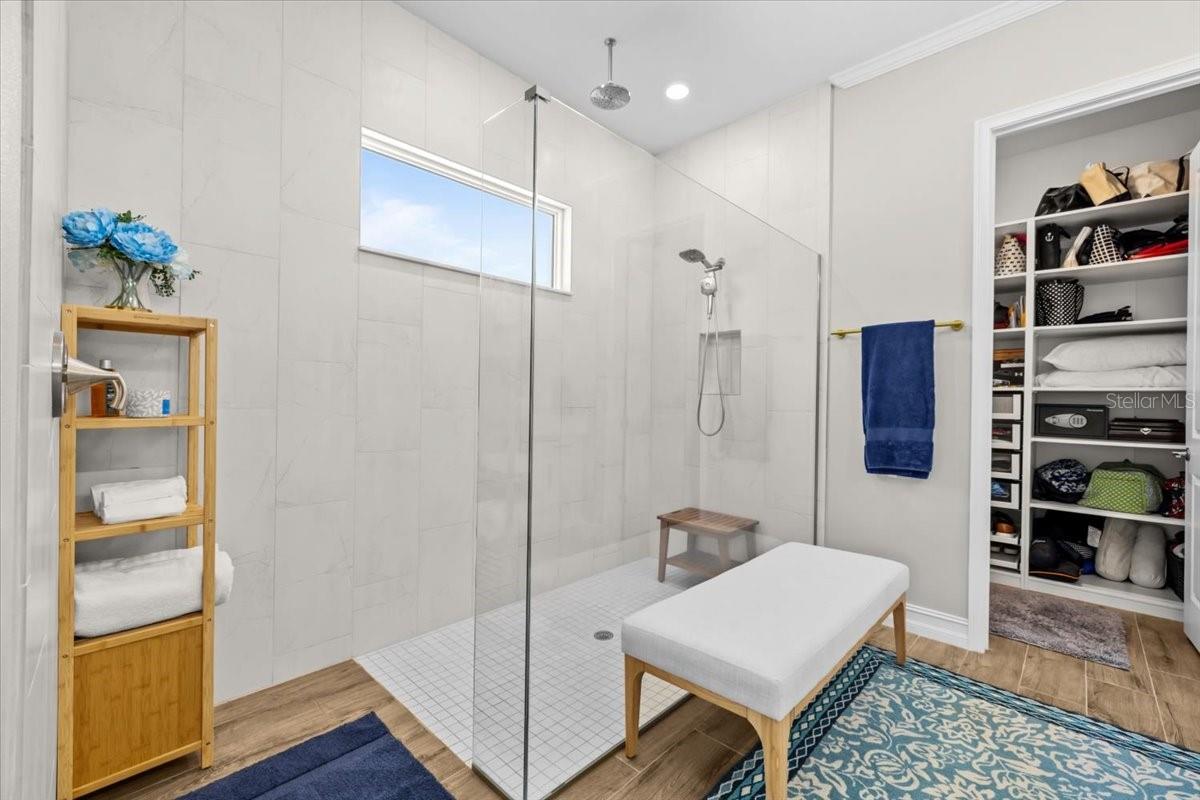 2214 5TH ST E, PALMETTO, FL, 34221