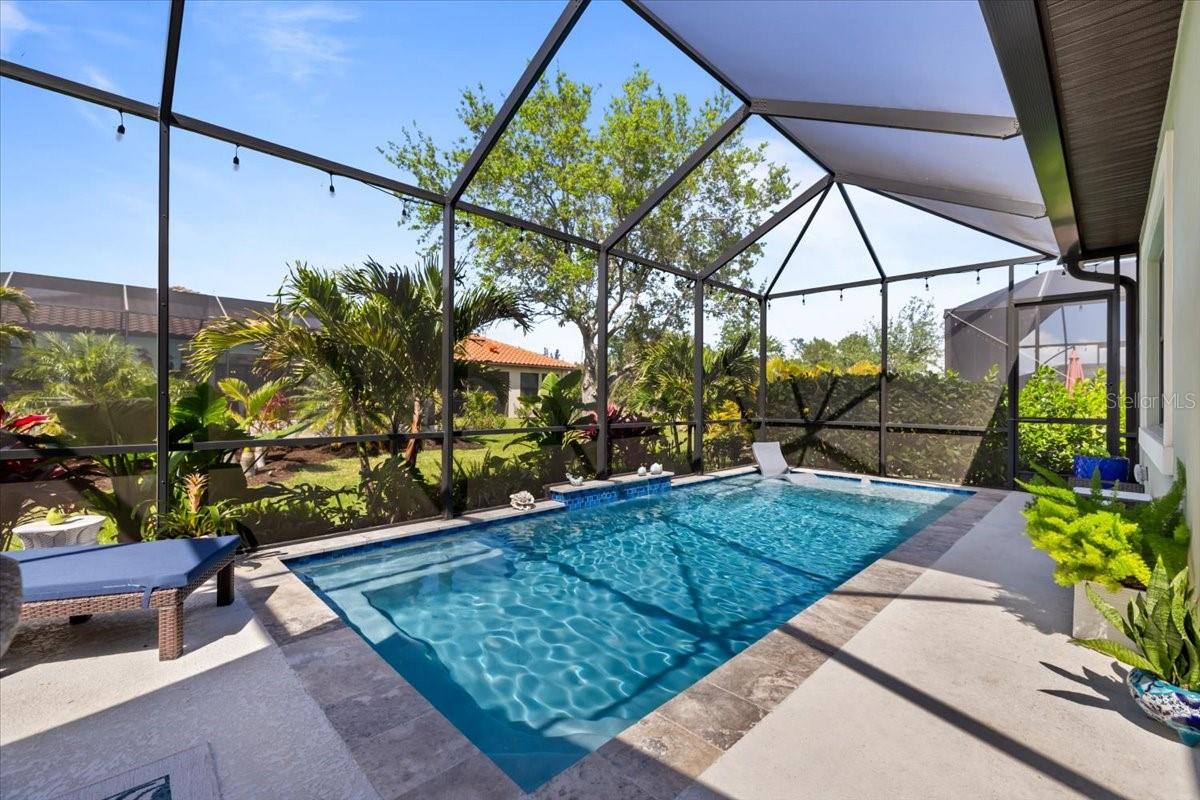 2214 5TH ST E, PALMETTO, FL, 34221