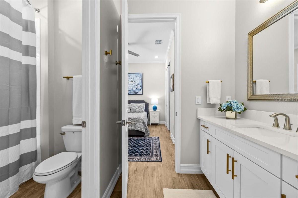 2214 5TH ST E, PALMETTO, FL, 34221