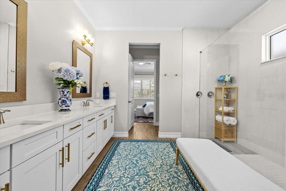 2214 5TH ST E, PALMETTO, FL, 34221