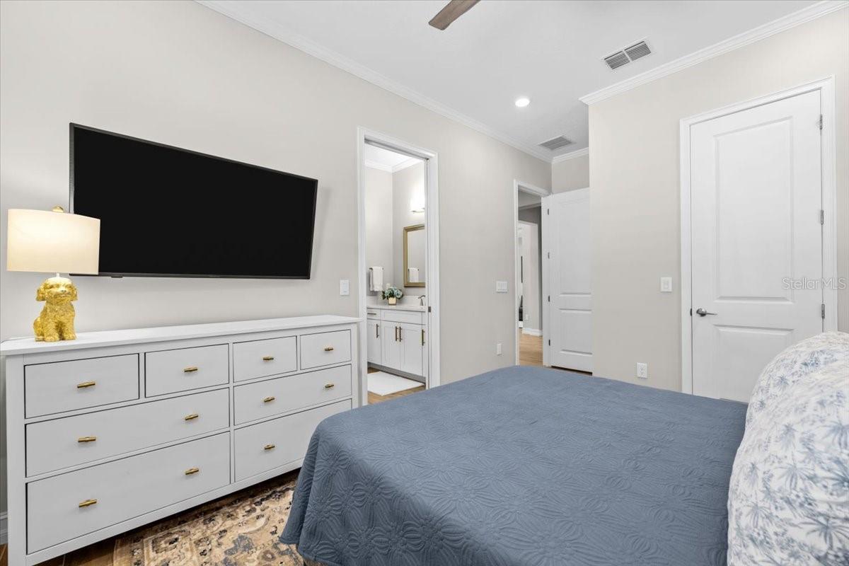 2214 5TH ST E, PALMETTO, FL, 34221