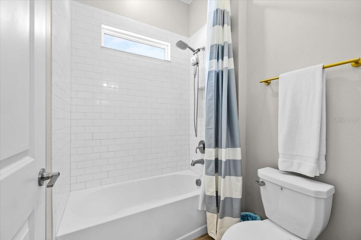 2214 5TH ST E, PALMETTO, FL, 34221