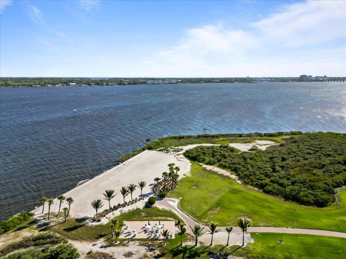 2214 5TH ST E, PALMETTO, FL, 34221