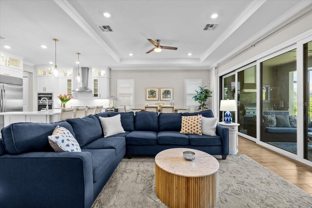 2214 5TH ST E, PALMETTO, FL, 34221