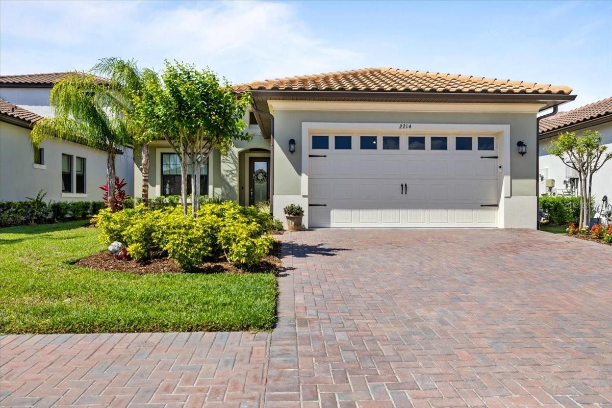 2214 5TH ST E, PALMETTO, FL, 34221