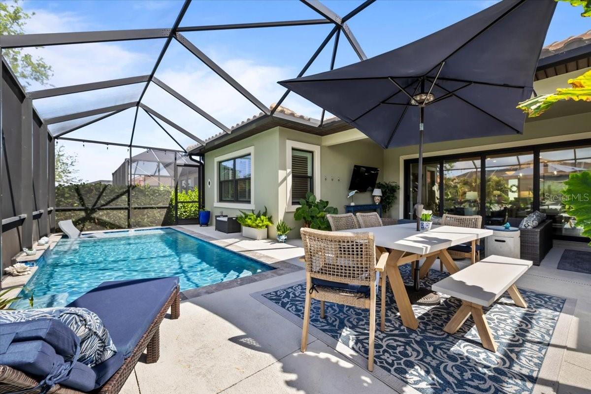 2214 5TH ST E, PALMETTO, FL, 34221