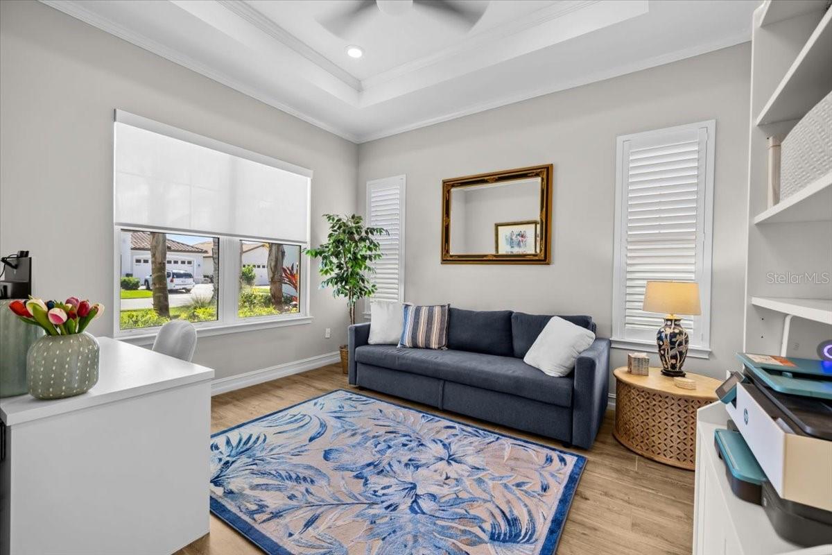 2214 5TH ST E, PALMETTO, FL, 34221