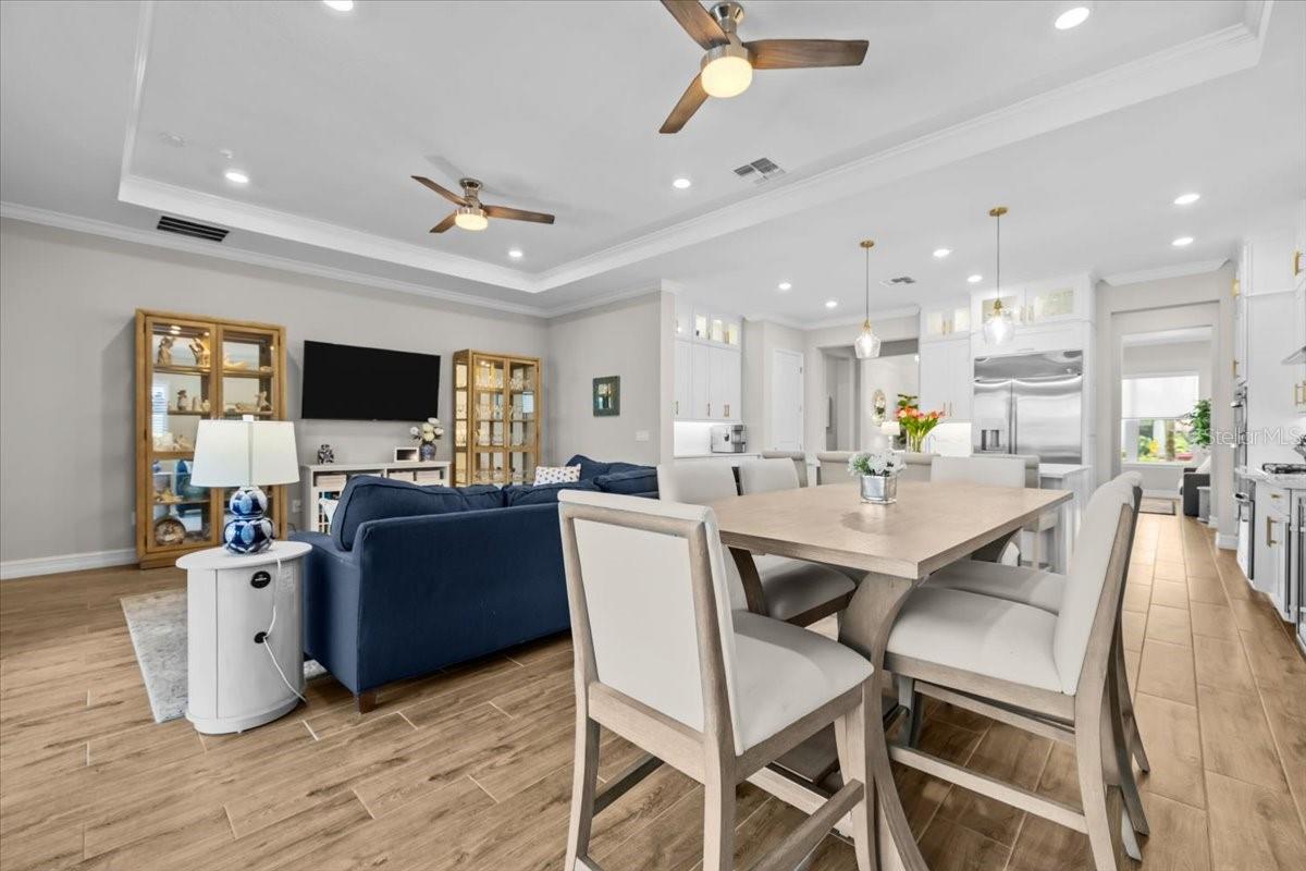 2214 5TH ST E, PALMETTO, FL, 34221