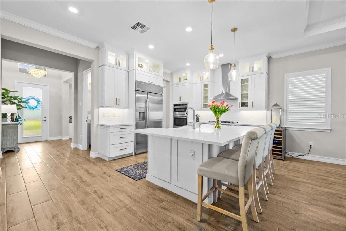 2214 5TH ST E, PALMETTO, FL, 34221