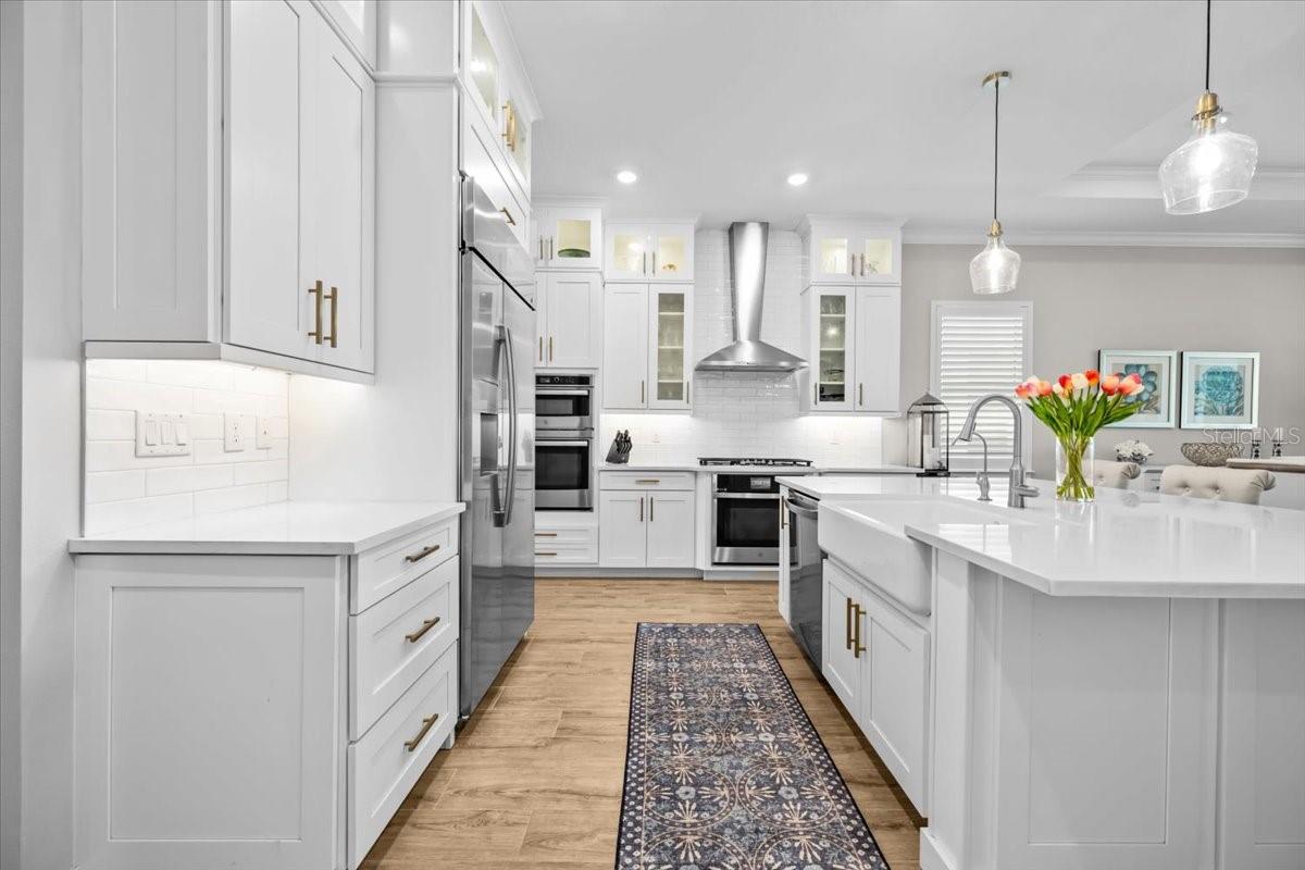 2214 5TH ST E, PALMETTO, FL, 34221