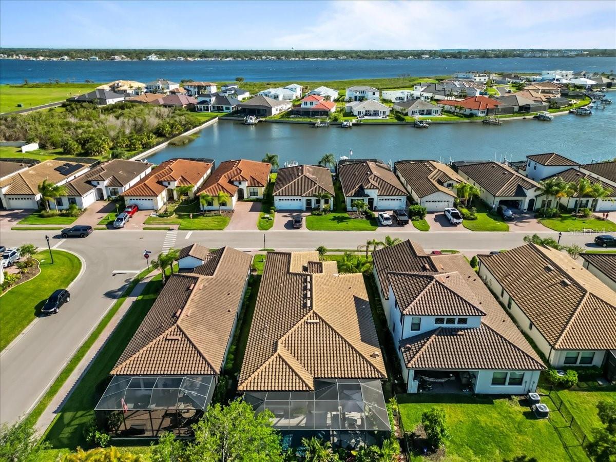 2214 5TH ST E, PALMETTO, FL, 34221