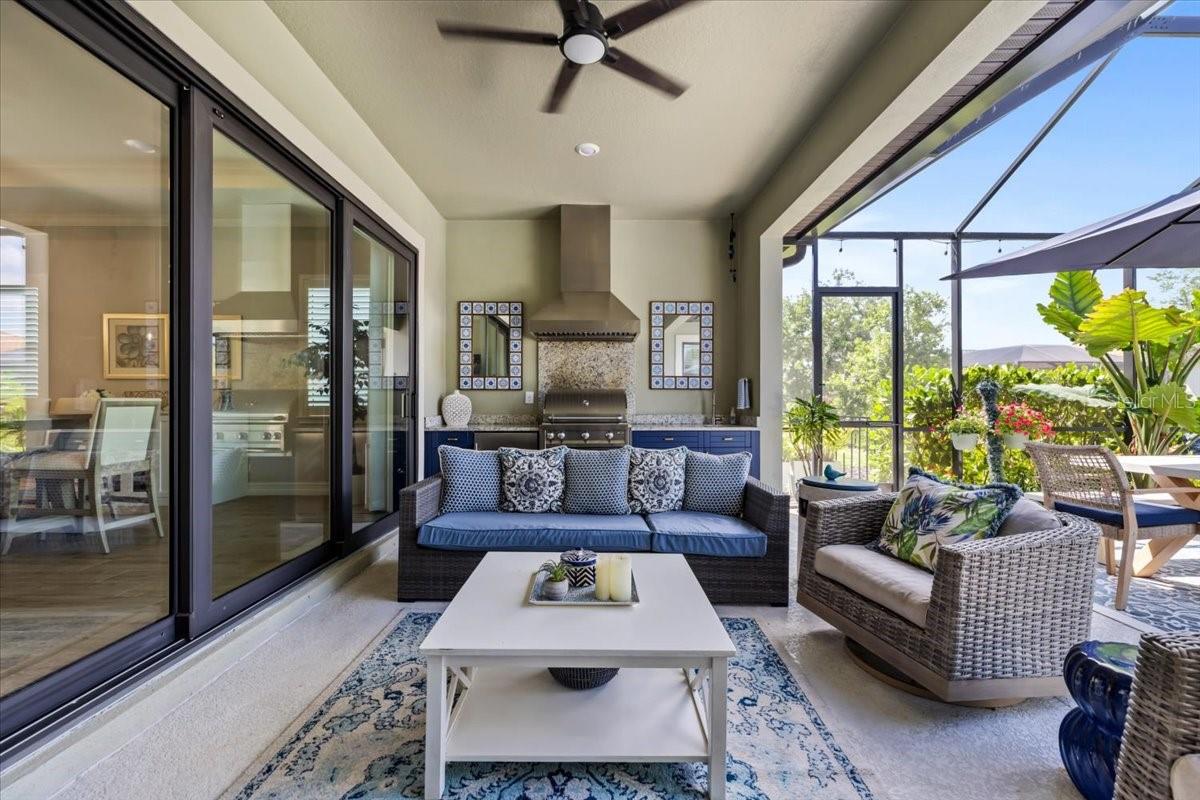 2214 5TH ST E, PALMETTO, FL, 34221