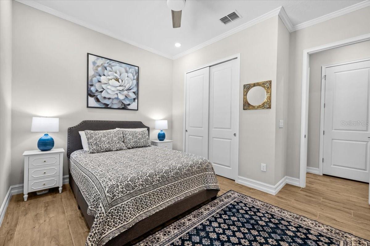 2214 5TH ST E, PALMETTO, FL, 34221