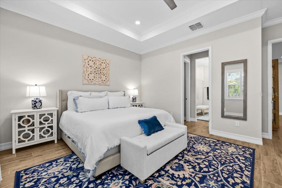 2214 5TH ST E, PALMETTO, FL, 34221