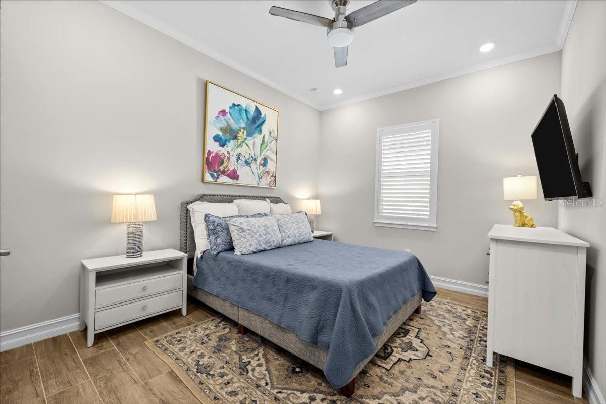 2214 5TH ST E, PALMETTO, FL, 34221