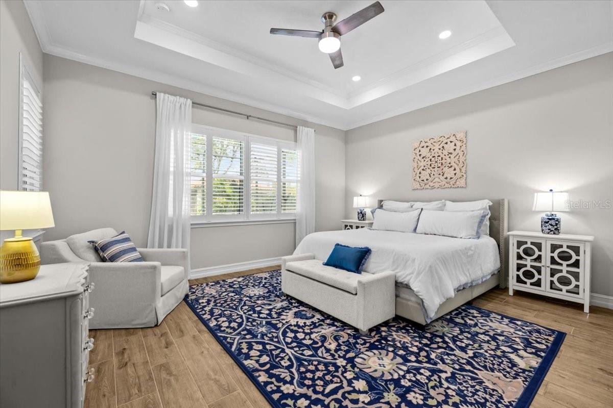 2214 5TH ST E, PALMETTO, FL, 34221