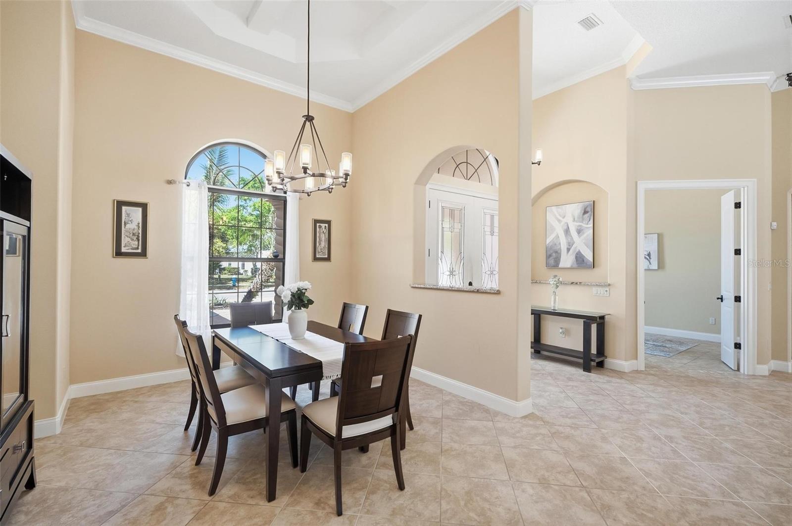 20 N VILLAGE PKWY, PALM COAST, FL, 32137