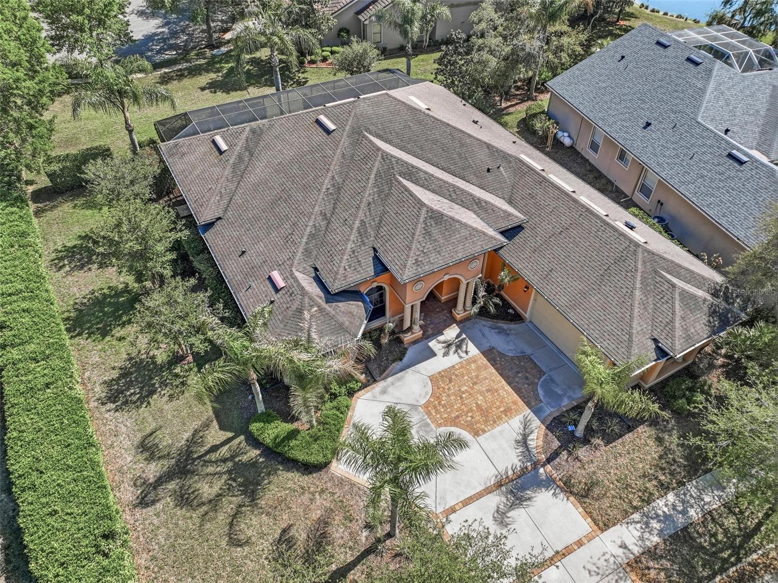 20 N VILLAGE PKWY, PALM COAST, FL, 32137
